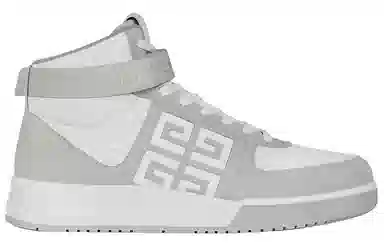 GIVENCHY G4
