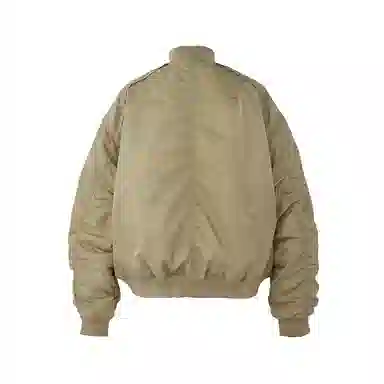Onitsuka Tiger BOMBER JACKET
