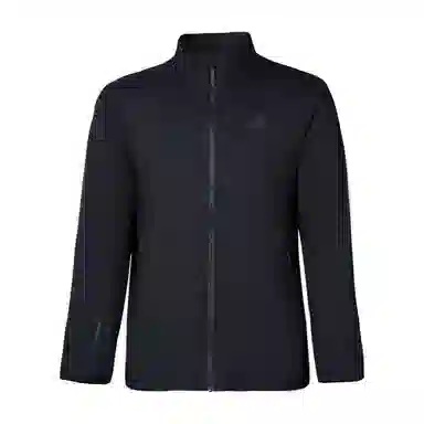 PELLIOT P PrimaloftP