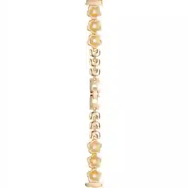 10NFC98xiaomi8pro9proWatch45