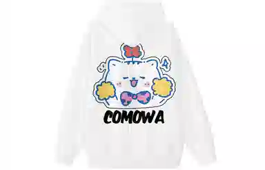 COMOWA