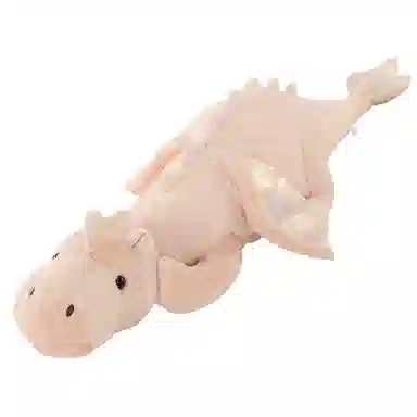 70cm90cm110cm130cm150cm