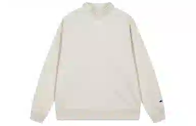 Champion FW25 MEN'S CASUAL