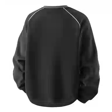 CHARLIE GOLF vibevintage