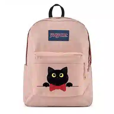 JanSport