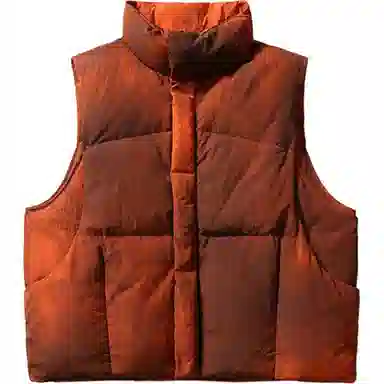AGBG DESIGN2025SS