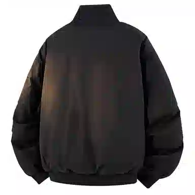 TEN MIRO Cleanfit