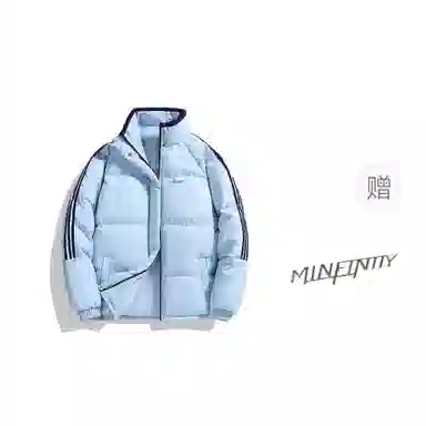 Minfinity