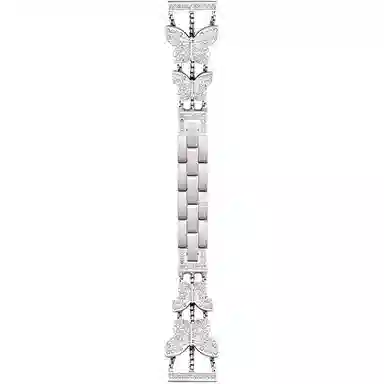 10NFC98xiaomi8pro9proWatch45