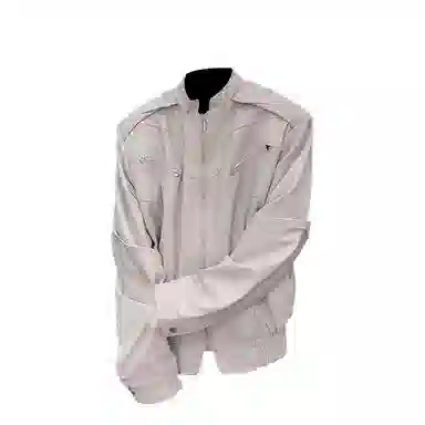 M17 STUDIO cleanfitvintage