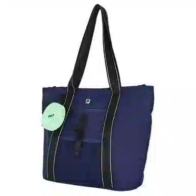 FILA Tote