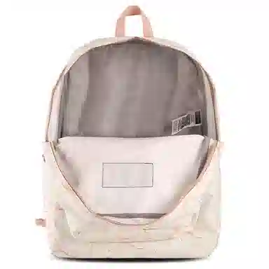 JanSport