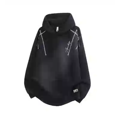 ROCCA DESIGN 420glogo