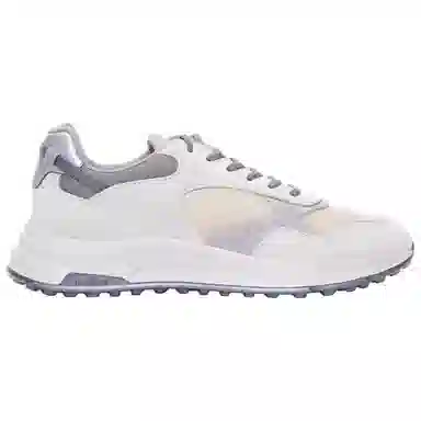 HOGAN Hyperlight