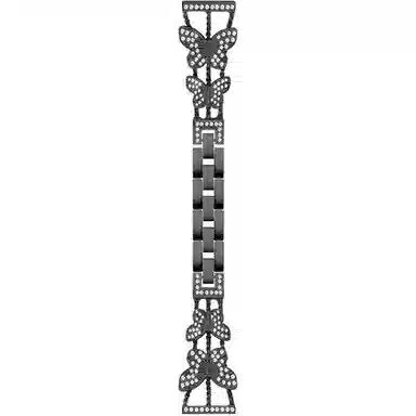 10NFC98xiaomi8pro9proWatch45