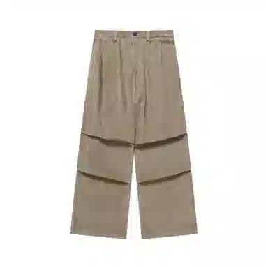 BOTANICA 25FW vintagecleanfit