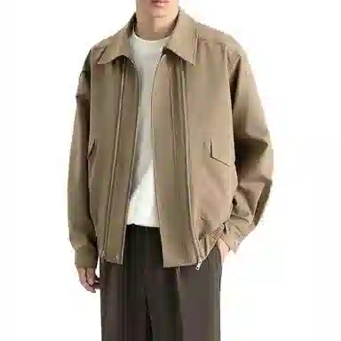 ASSIDUOUS CONFUSED EFFORT 2025