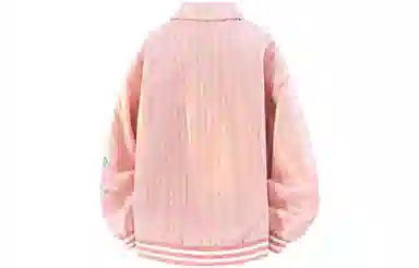 No Tears logoinsvintage