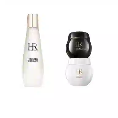 HR 200ml+15ml+15ml