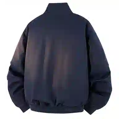 TEN MIRO Cleanfit