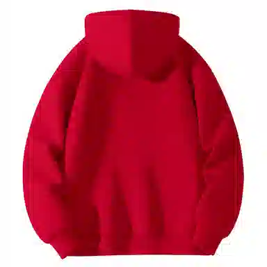 MINISO Hoodie
