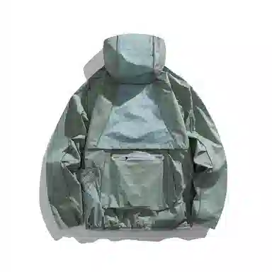 xMFPFx X BLACKARMADA