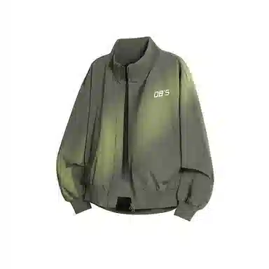 DIBINSAI STUDIO cleanfit