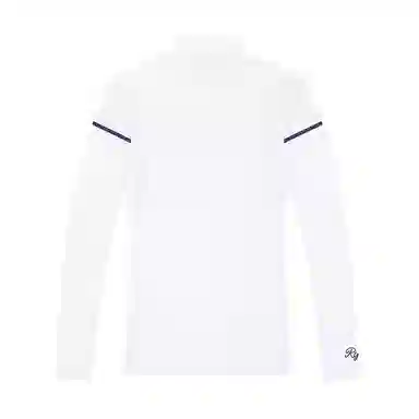 RYDER CUP EST.1927 T