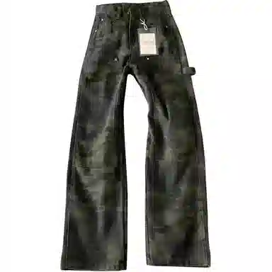 CARE NOTE vibecleanfit