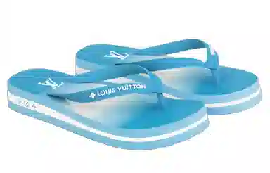 LOUIS VUITTON Arcade