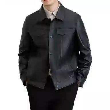 QW