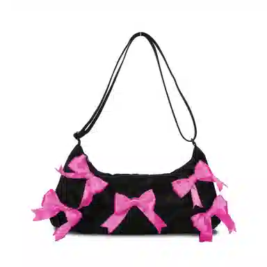 adidas Originals Bow Tie