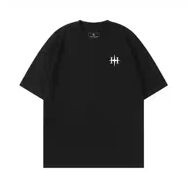 HARDY HARDY T