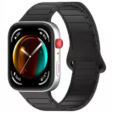 Dresself TPE WatchFit44Pro3