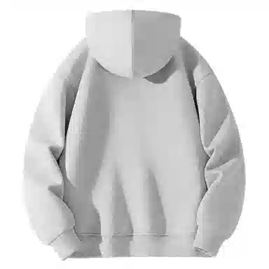 MINISO Hoodie