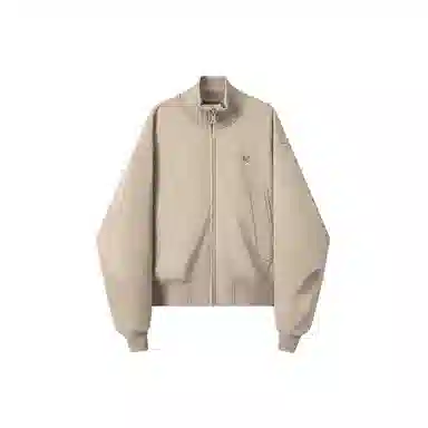 WILLIAM FOXSONS 2025