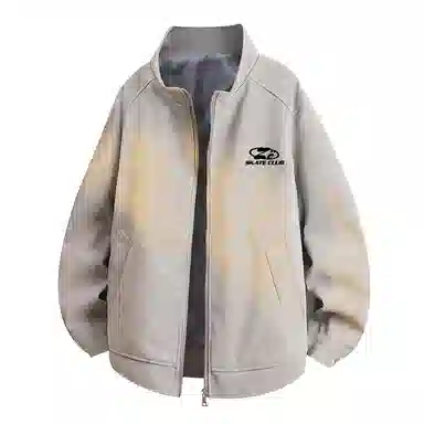 zomuros Logocleanfit