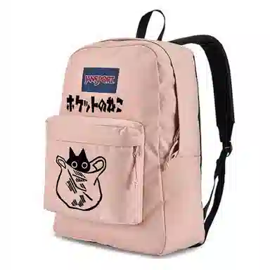 JanSport
