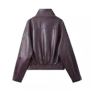 Automobili Lamborghini logo