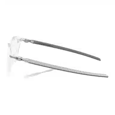 Oakley 8149F
