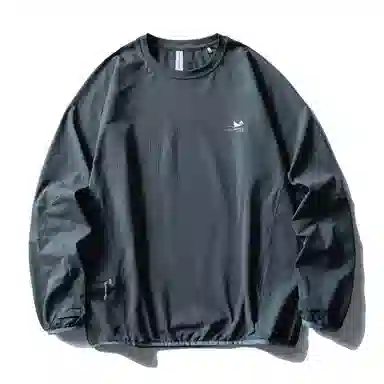 xMFPFx X BLACKARMADA T