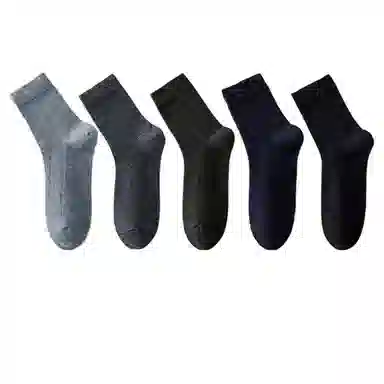 BANGBOY X IZTION 10A