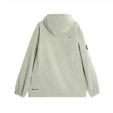 HEA