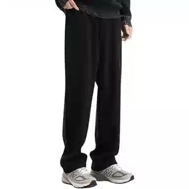 ASSIDUOUS CONFUSED EFFORT 2025