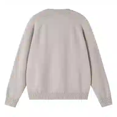 RO11ROCKET cleanfitV