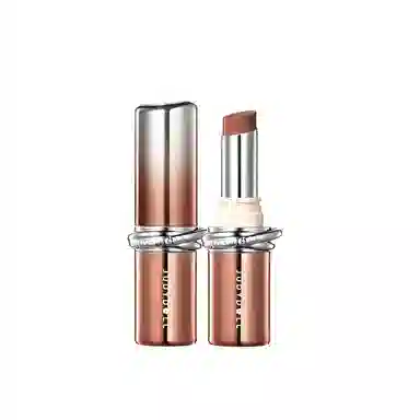 橘朵 口红镜面唇釉唇膏 润泽 水光