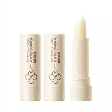 3.5g*1 3.5g*2 3.5g*3