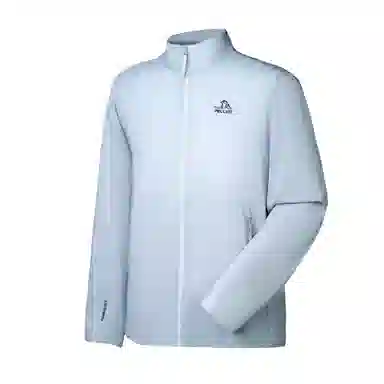 PELLIOT P PrimaloftP