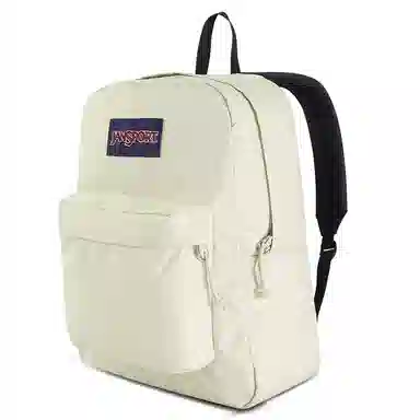 JanSport