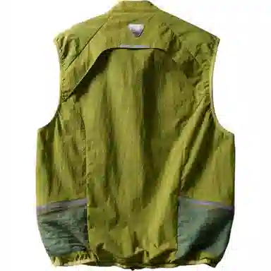 xMFPFx X BLACKARMADA